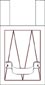 Heraldic Banner
