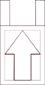 Tactical Squad Banner