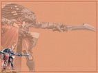 Warhammer 40K Wallpaper