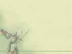 Warhammer 40K Wallpaper