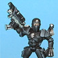 Imperial Assassin