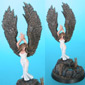 Freebooter Angel