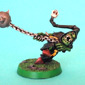 Goblin Fanatic
