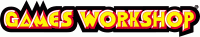 Games Workshop