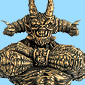 GD05