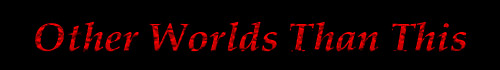 Infernus - Links