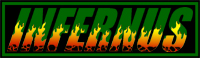 Infernus