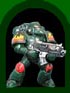 Infernus